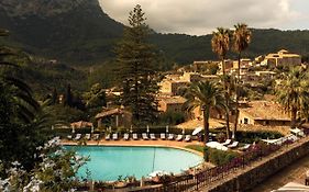 La Residencia Hotel Mallorca